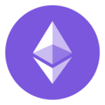 eth