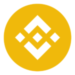 bnb