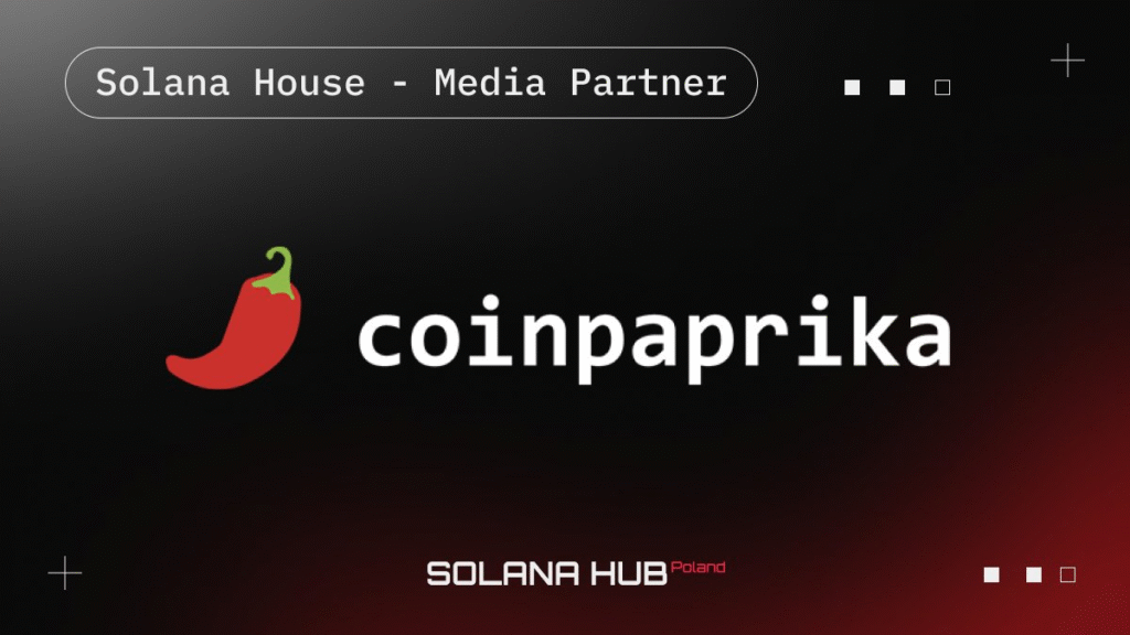 coinpaprika
